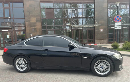BMW 3 серия, 2010 год, 1 220 000 рублей, 9 фотография