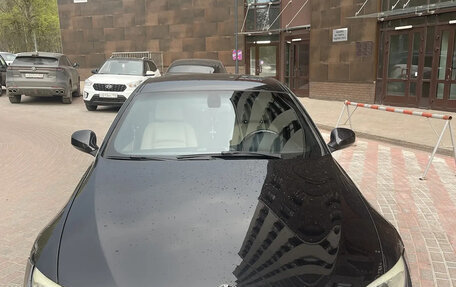BMW 3 серия, 2010 год, 1 220 000 рублей, 3 фотография