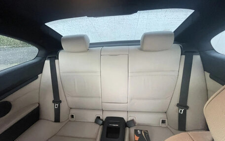 BMW 3 серия, 2010 год, 1 220 000 рублей, 11 фотография