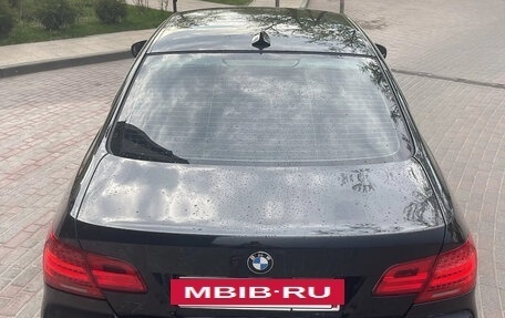 BMW 3 серия, 2010 год, 1 220 000 рублей, 4 фотография