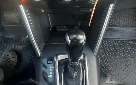 Mazda CX-5 II, 2014 год, 1 599 999 рублей, 8 фотография