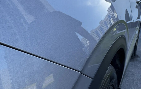 Geely Coolray I, 2022 год, 1 700 000 рублей, 8 фотография