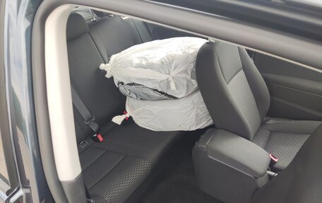 Volkswagen Golf VI, 2011 год, 645 000 рублей, 21 фотография
