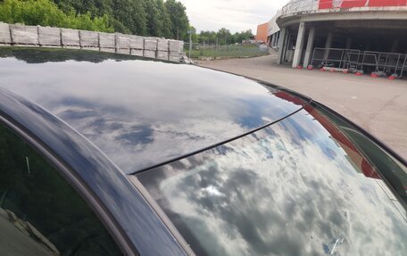 Volkswagen Golf VI, 2011 год, 645 000 рублей, 18 фотография