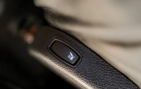 Renault Duster I рестайлинг, 2012 год, 909 000 рублей, 14 фотография