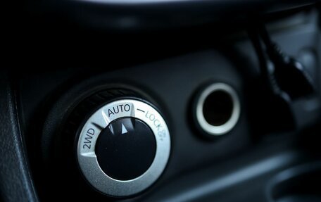 Renault Duster I рестайлинг, 2012 год, 909 000 рублей, 19 фотография