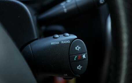 Renault Duster I рестайлинг, 2012 год, 909 000 рублей, 21 фотография