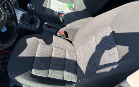 Skoda Octavia, 2013 год, 925 000 рублей, 6 фотография