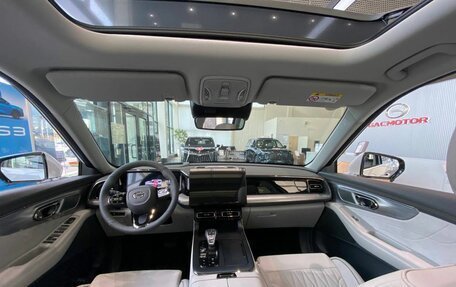 GAC GS8, 2026 год, 5 349 000 рублей, 8 фотография