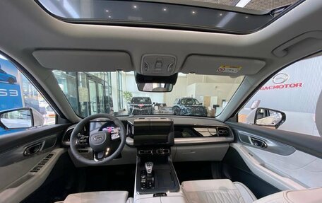 GAC GS8, 2026 год, 5 349 000 рублей, 8 фотография