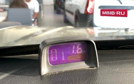 Hyundai Tucson III, 2006 год, 675 000 рублей, 24 фотография