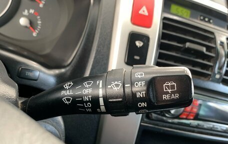 Hyundai Tucson III, 2006 год, 675 000 рублей, 27 фотография
