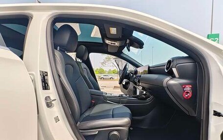Mercedes-Benz A-Класс, 2023 год, 2 040 555 рублей, 7 фотография