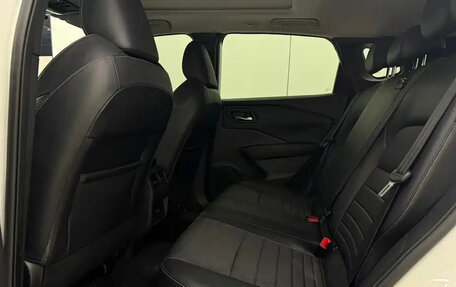 Nissan Qashqai, 2023 год, 1 760 000 рублей, 9 фотография