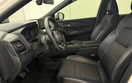Nissan Qashqai, 2023 год, 1 760 000 рублей, 7 фотография