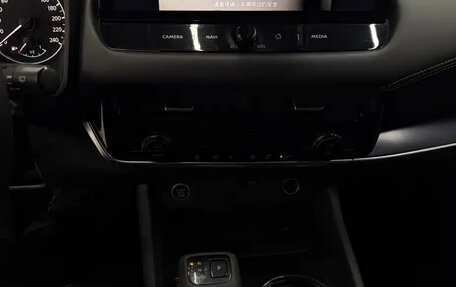 Nissan Qashqai, 2023 год, 1 760 000 рублей, 14 фотография