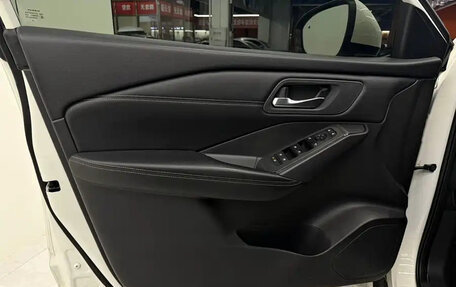 Nissan Qashqai, 2023 год, 1 760 000 рублей, 13 фотография