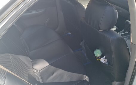Nissan Sunny B15, 2000 год, 330 000 рублей, 9 фотография