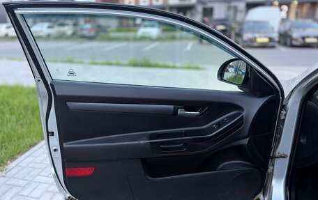 KIA cee'd I рестайлинг, 2008 год, 540 000 рублей, 14 фотография
