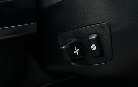 BMW X5, 2017 год, 3 749 000 рублей, 23 фотография