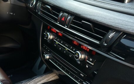 BMW X5, 2017 год, 3 749 000 рублей, 30 фотография