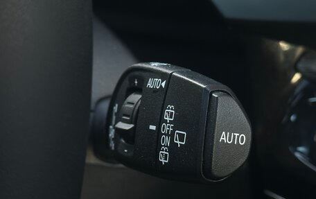 BMW X5, 2017 год, 3 749 000 рублей, 37 фотография