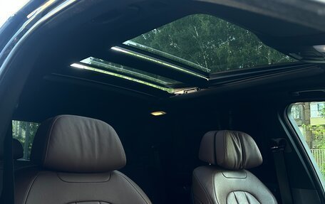 BMW X5, 2017 год, 3 749 000 рублей, 31 фотография