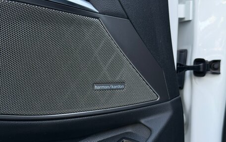 BMW 3 серия, 2020 год, 4 000 000 рублей, 16 фотография