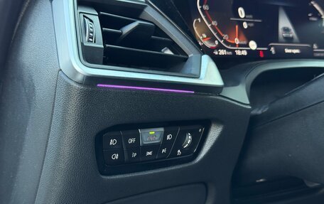 BMW 3 серия, 2020 год, 4 000 000 рублей, 18 фотография