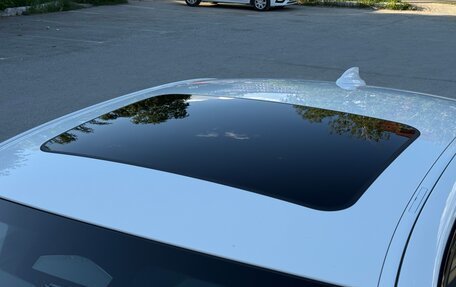 BMW 3 серия, 2020 год, 4 000 000 рублей, 37 фотография
