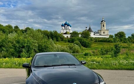 BMW 6 серия, 2008 год, 1 370 000 рублей, 6 фотография