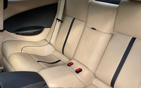 BMW 6 серия, 2008 год, 1 370 000 рублей, 9 фотография