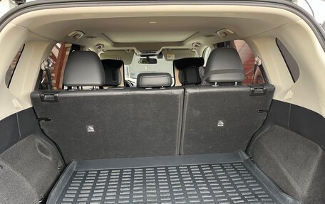 Nissan X-Trail, 2024 год, 3 900 000 рублей, 10 фотография