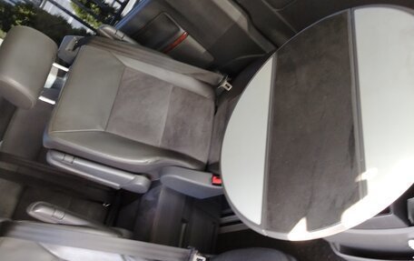 Volkswagen Multivan T5, 2008 год, 1 580 000 рублей, 16 фотография