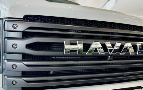 Haval H9, 2026 год, 4 751 010 рублей, 7 фотография