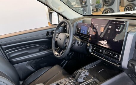 Haval H9, 2026 год, 4 751 010 рублей, 30 фотография