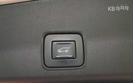 Chevrolet TrailBlazer, 2023 год, 1 600 080 рублей, 12 фотография