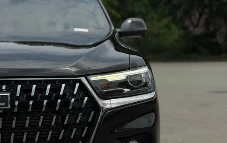 Haval H6, 2023 год, 1 350 025 рублей, 3 фотография