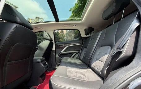 Haval H6, 2023 год, 1 350 025 рублей, 6 фотография