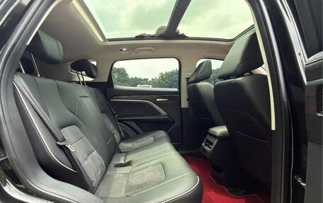 Haval H6, 2023 год, 1 350 025 рублей, 7 фотография