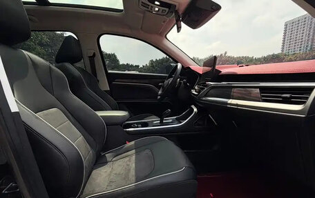 Haval H6, 2023 год, 1 350 025 рублей, 11 фотография