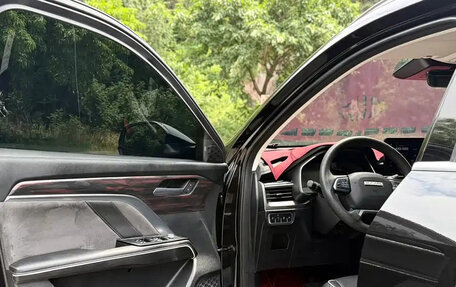 Haval H6, 2023 год, 1 350 025 рублей, 10 фотография