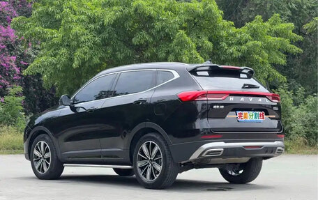 Haval H6, 2023 год, 1 350 025 рублей, 15 фотография