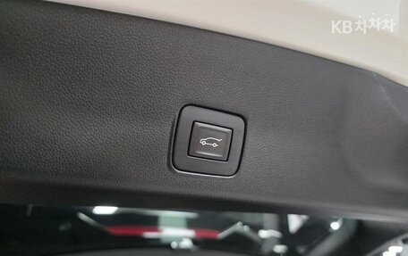 Chevrolet TrailBlazer, 2023 год, 1 680 000 рублей, 14 фотография