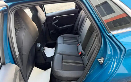 Audi A3, 2022 год, 1 720 000 рублей, 11 фотография