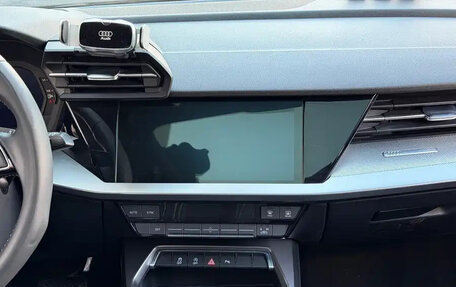 Audi A3, 2022 год, 1 720 000 рублей, 20 фотография
