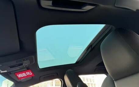 Audi A3, 2022 год, 1 720 000 рублей, 22 фотография