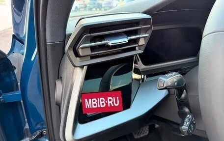 Audi A3, 2022 год, 1 720 000 рублей, 21 фотография