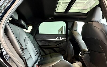 Haval F7x, 2026 год, 3 999 000 рублей, 13 фотография