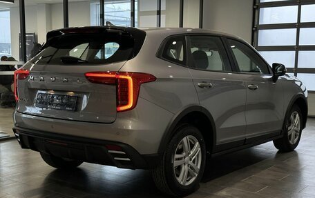 Haval Jolion, 2026 год, 2 049 000 рублей, 8 фотография